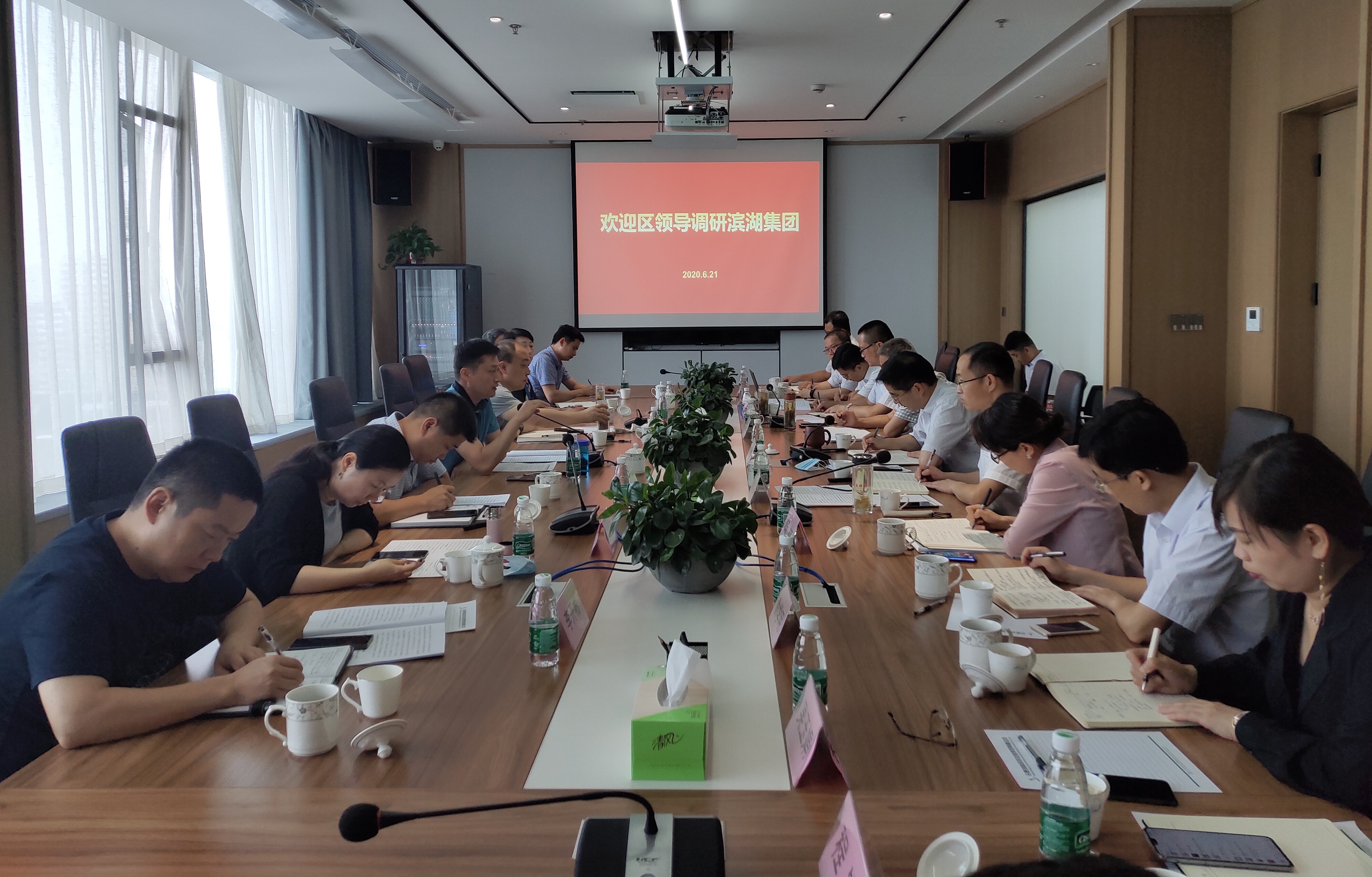 pc电子麻将胡了-(中国游)有限公司