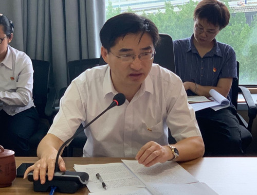 pc电子麻将胡了-(中国游)有限公司