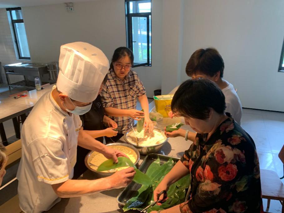 pc电子麻将胡了-(中国游)有限公司