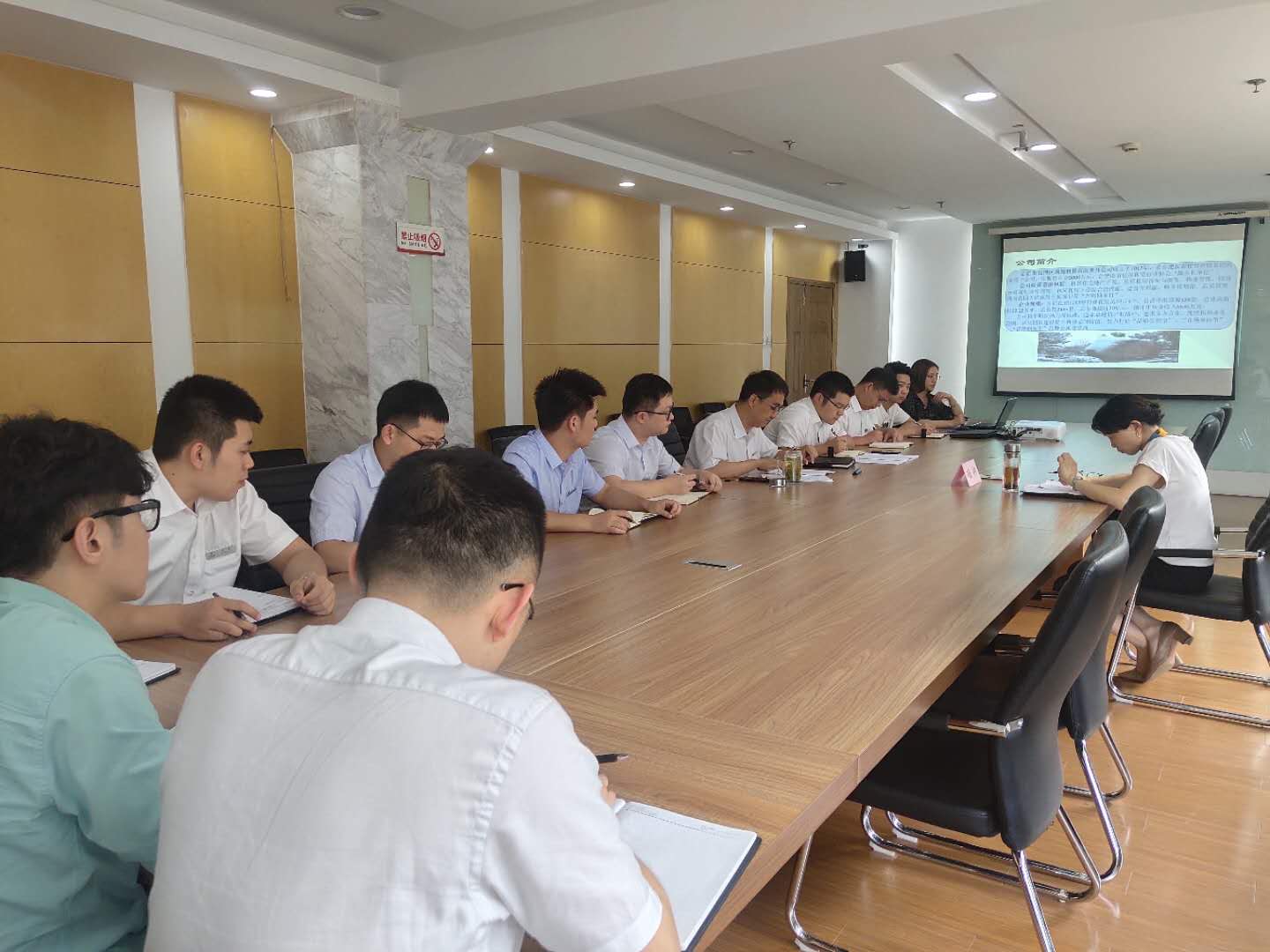 pc电子麻将胡了-(中国游)有限公司