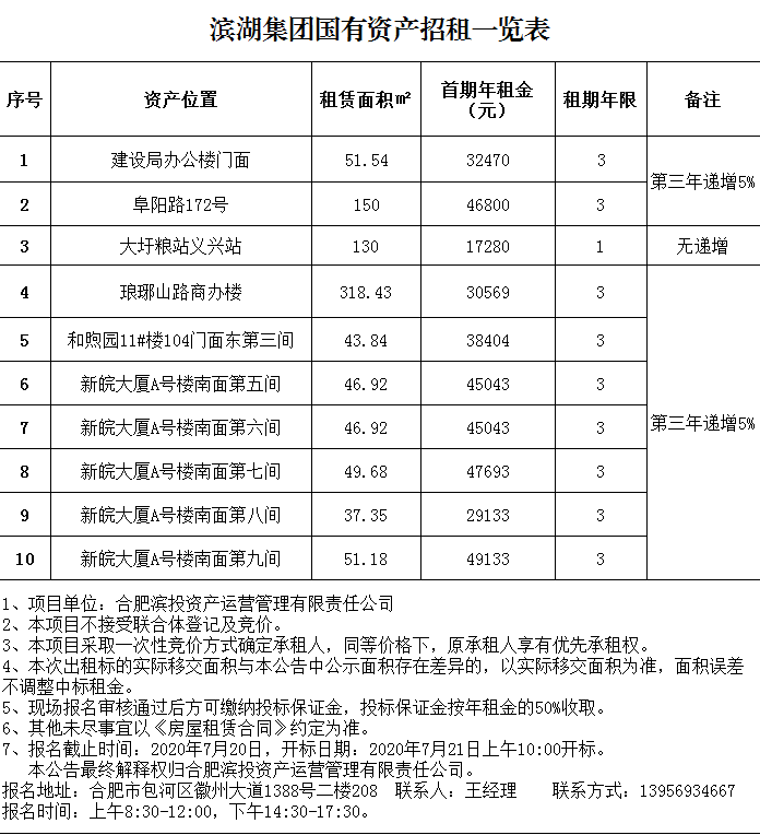 pc电子麻将胡了-(中国游)有限公司
