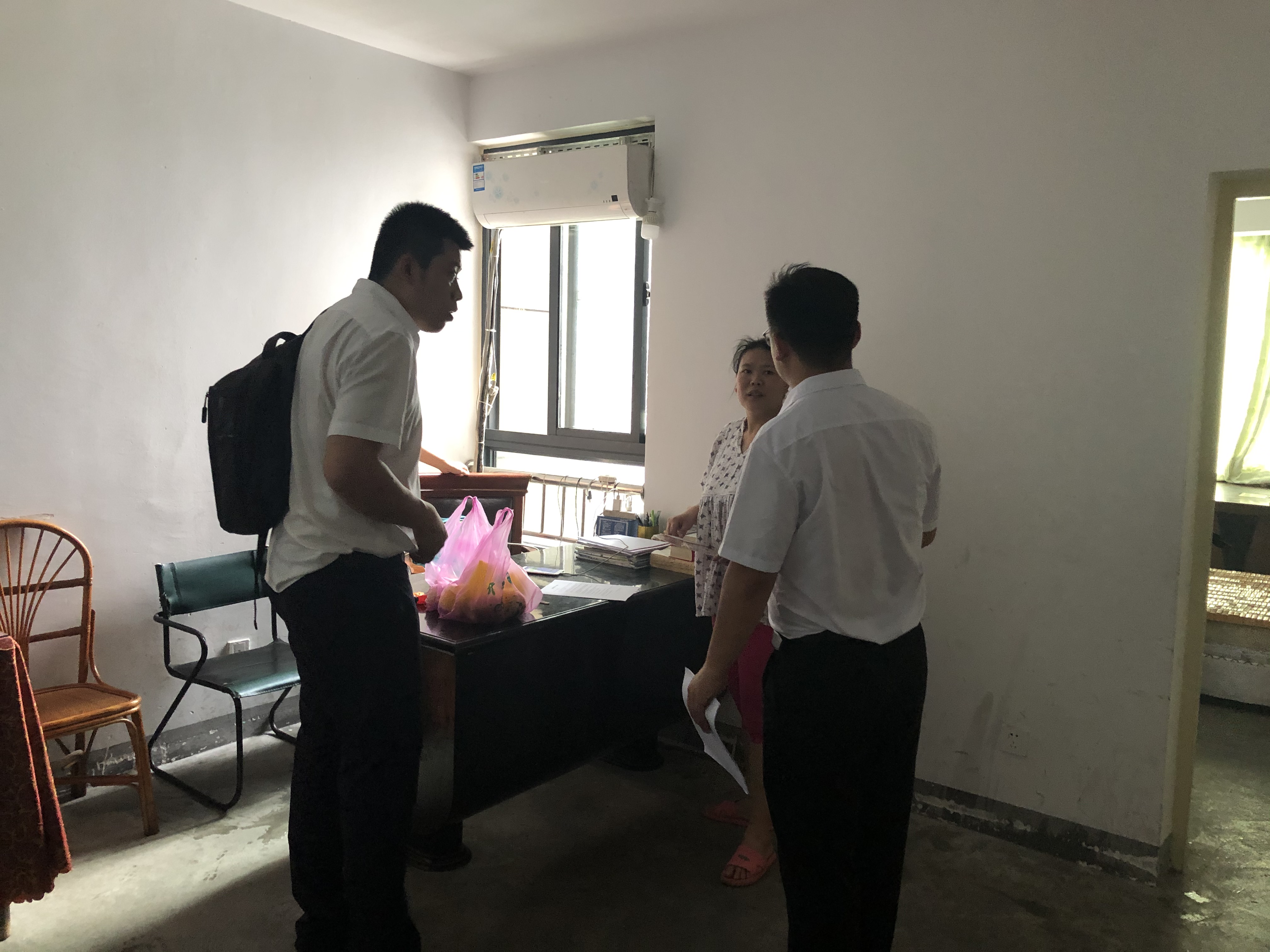 pc电子麻将胡了-(中国游)有限公司