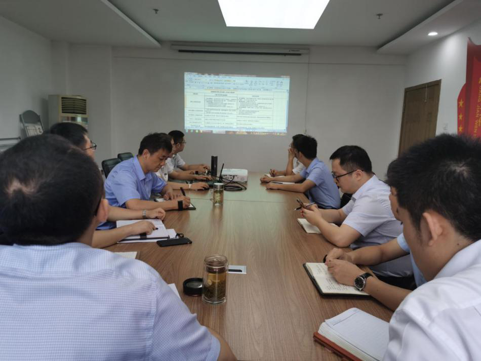pc电子麻将胡了-(中国游)有限公司