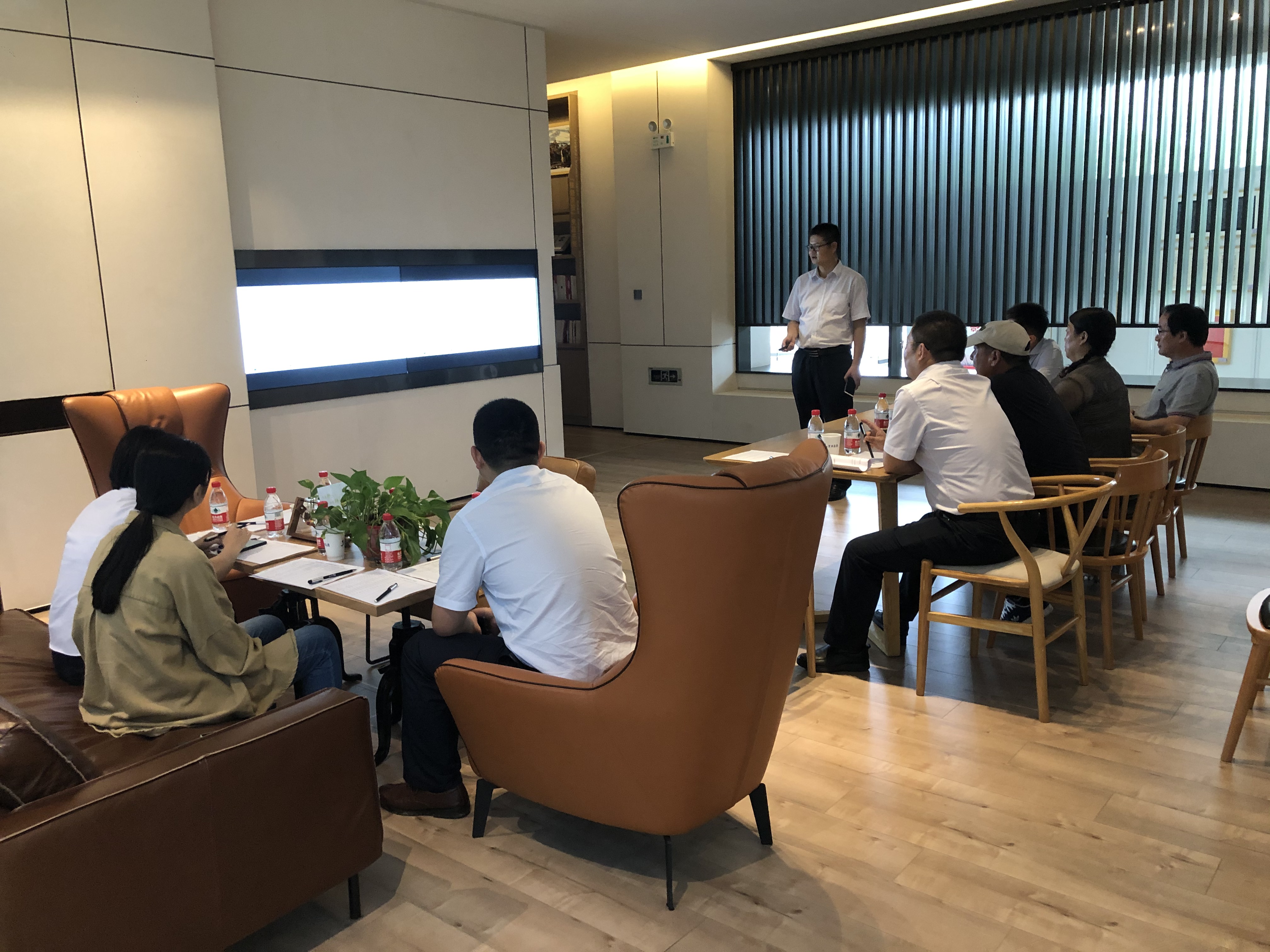 pc电子麻将胡了-(中国游)有限公司