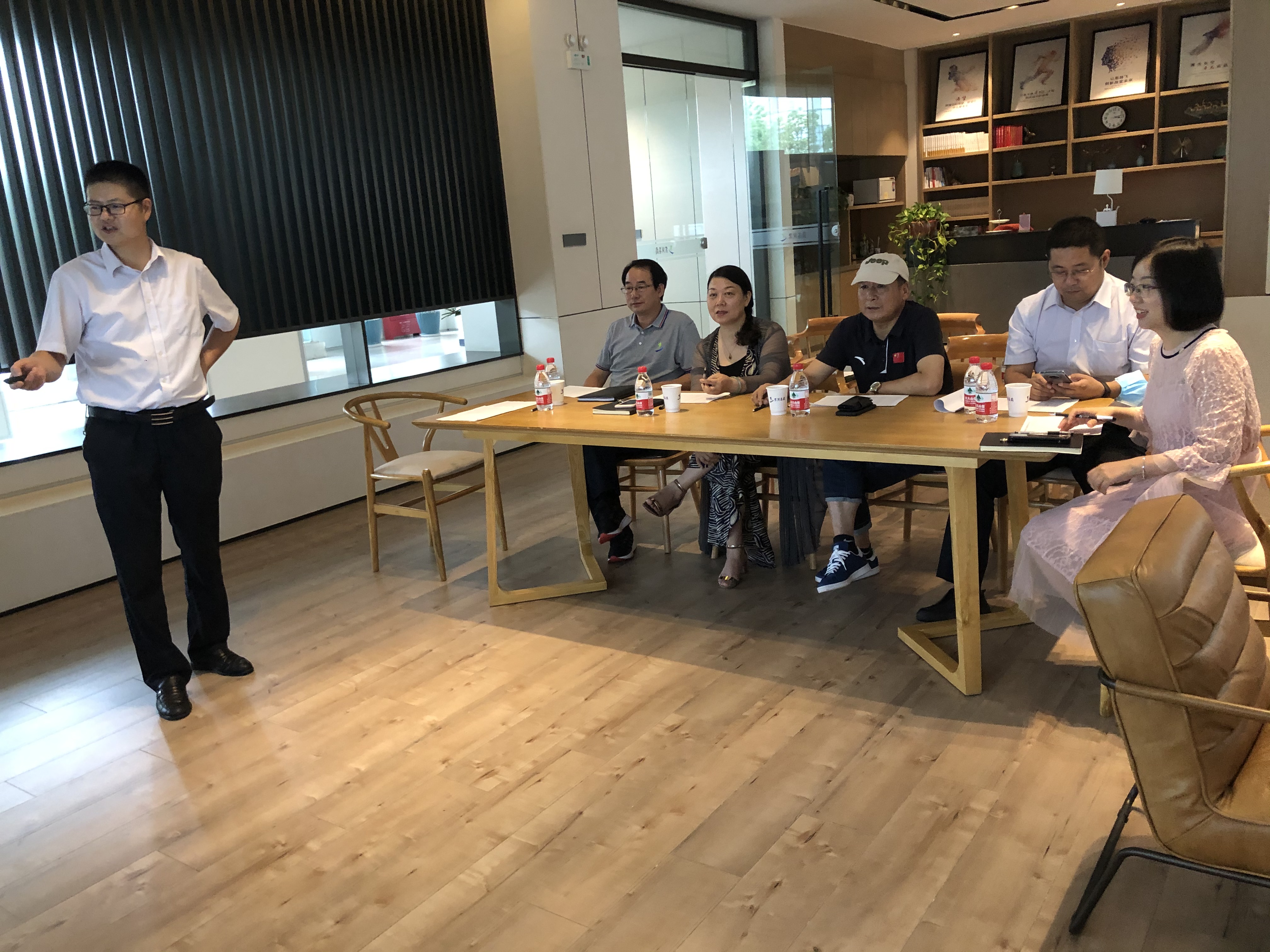 pc电子麻将胡了-(中国游)有限公司