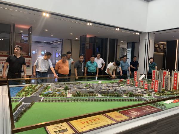 pc电子麻将胡了-(中国游)有限公司