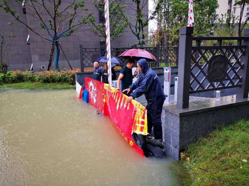 pc电子麻将胡了-(中国游)有限公司