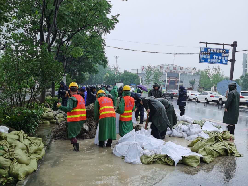 pc电子麻将胡了-(中国游)有限公司