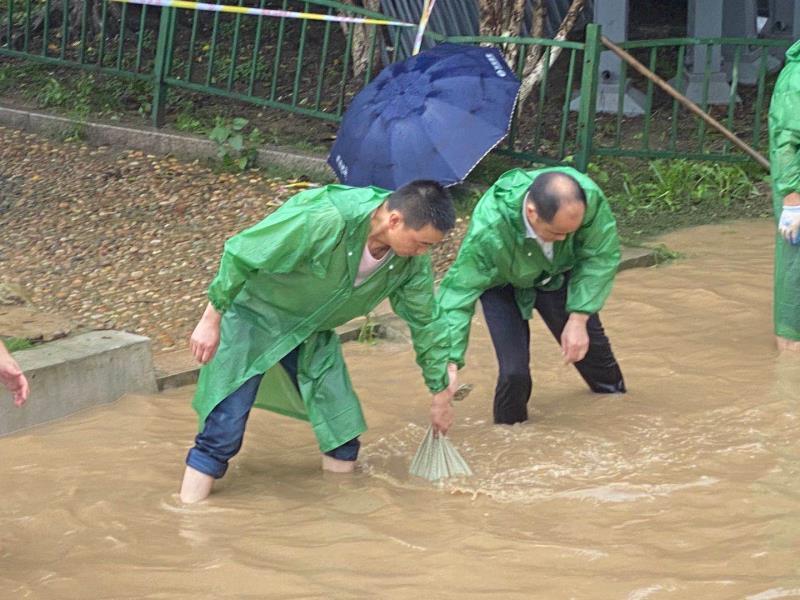 pc电子麻将胡了-(中国游)有限公司