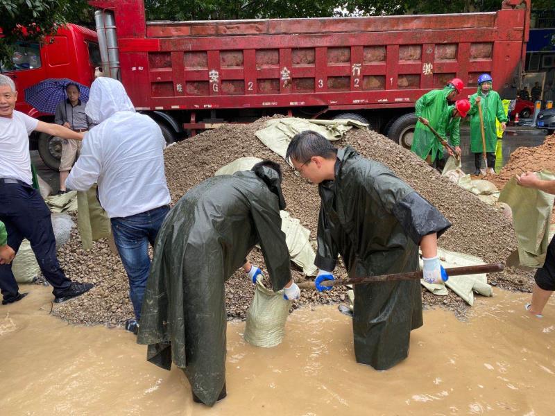 pc电子麻将胡了-(中国游)有限公司