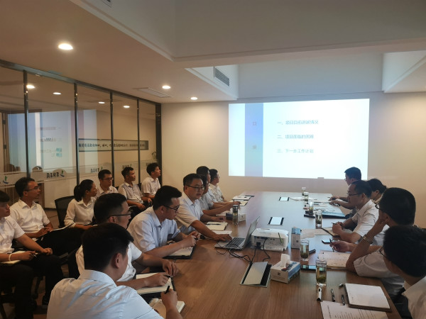 pc电子麻将胡了-(中国游)有限公司