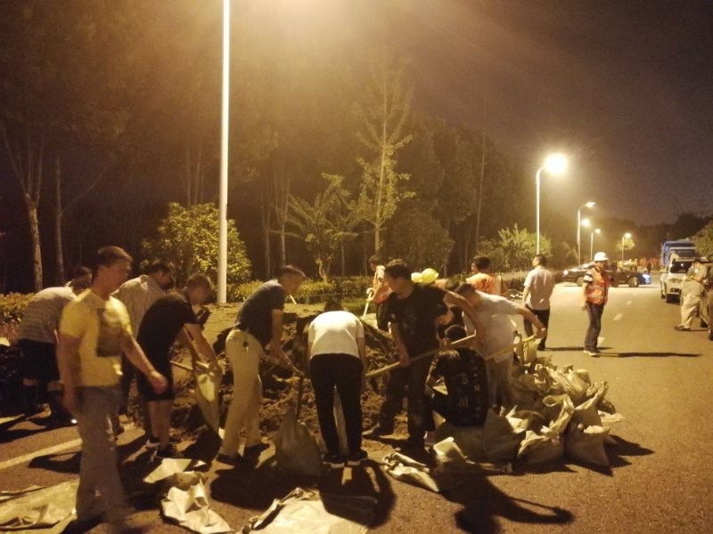 pc电子麻将胡了-(中国游)有限公司