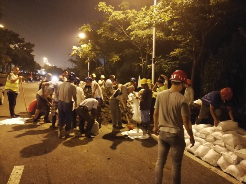 pc电子麻将胡了-(中国游)有限公司