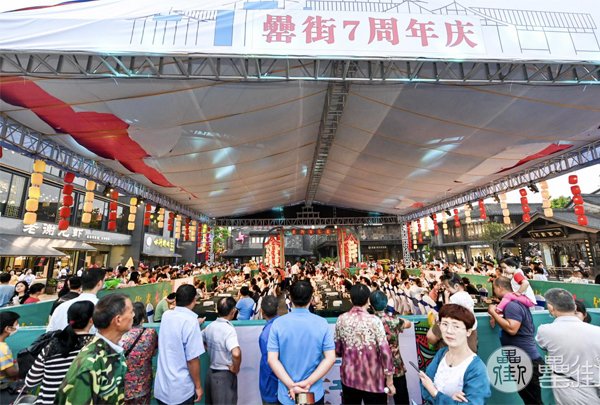 pc电子麻将胡了-(中国游)有限公司