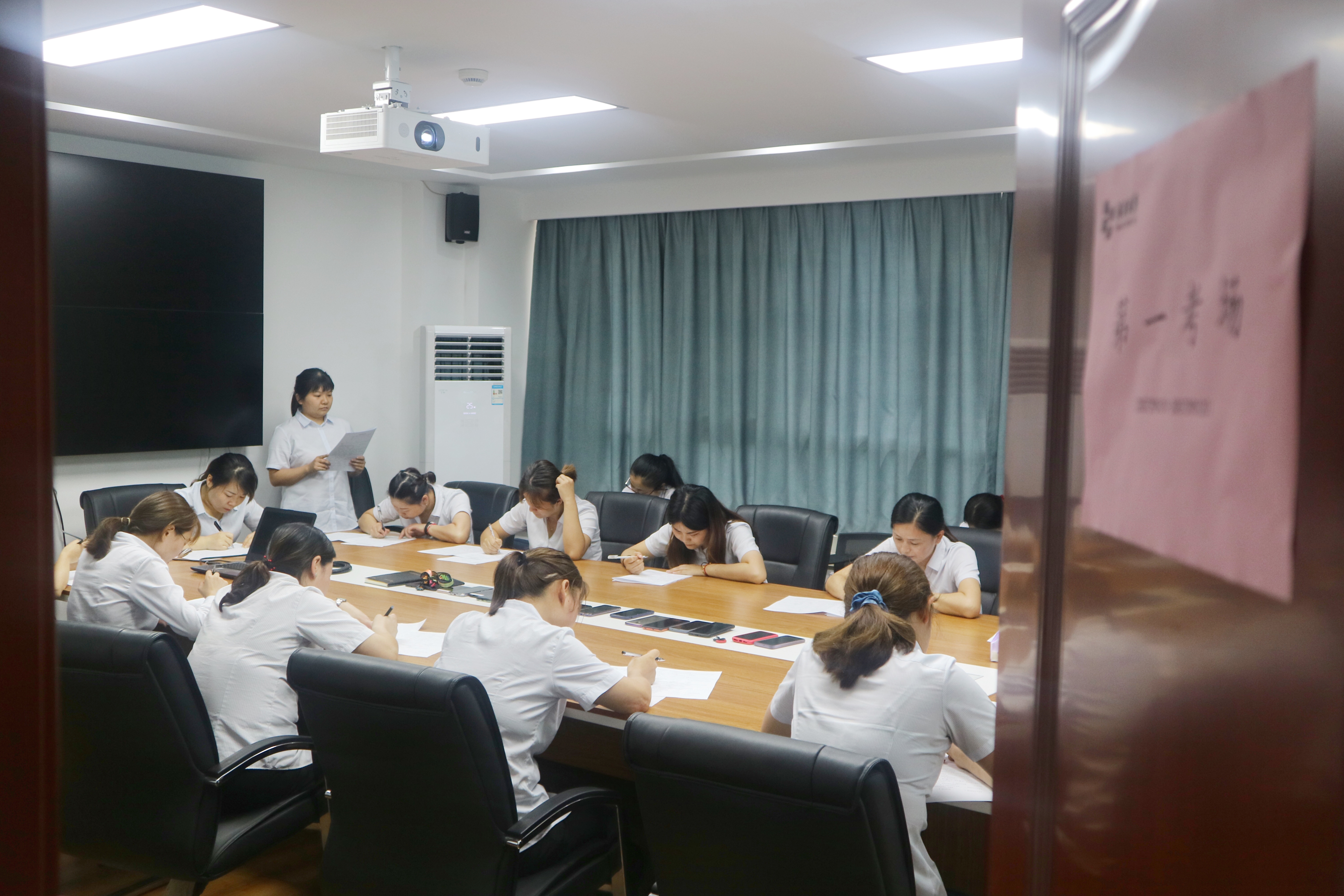 pc电子麻将胡了-(中国游)有限公司
