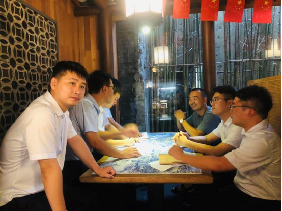 pc电子麻将胡了-(中国游)有限公司