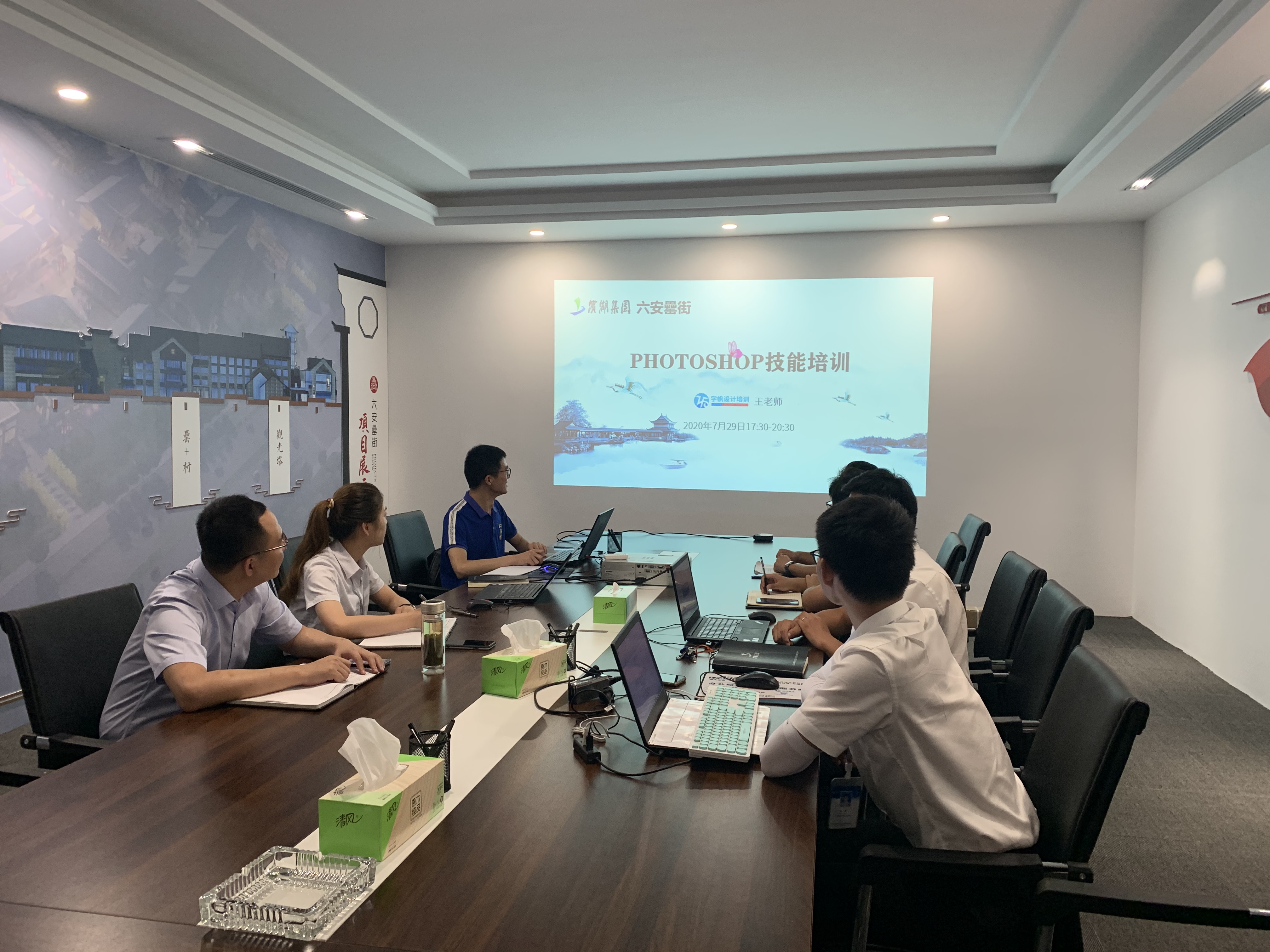 pc电子麻将胡了-(中国游)有限公司