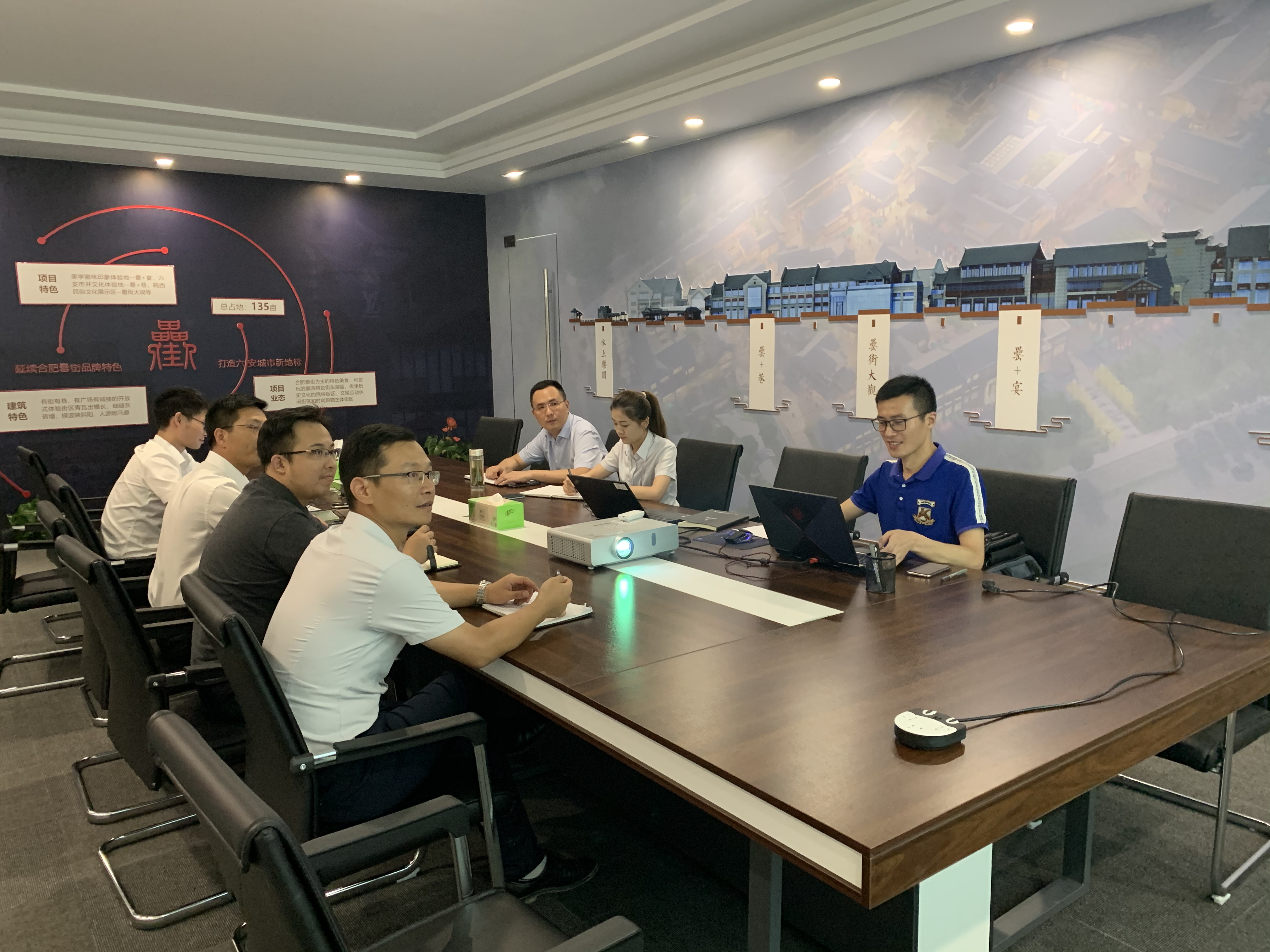 pc电子麻将胡了-(中国游)有限公司