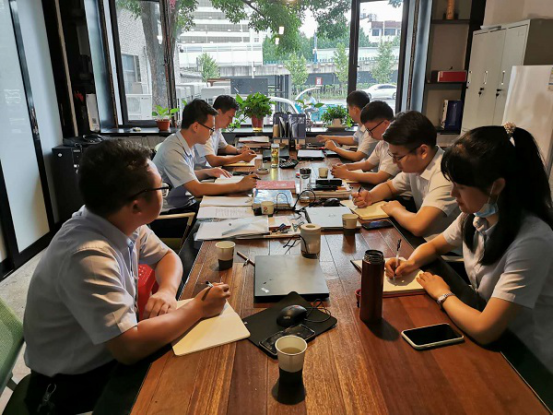 pc电子麻将胡了-(中国游)有限公司