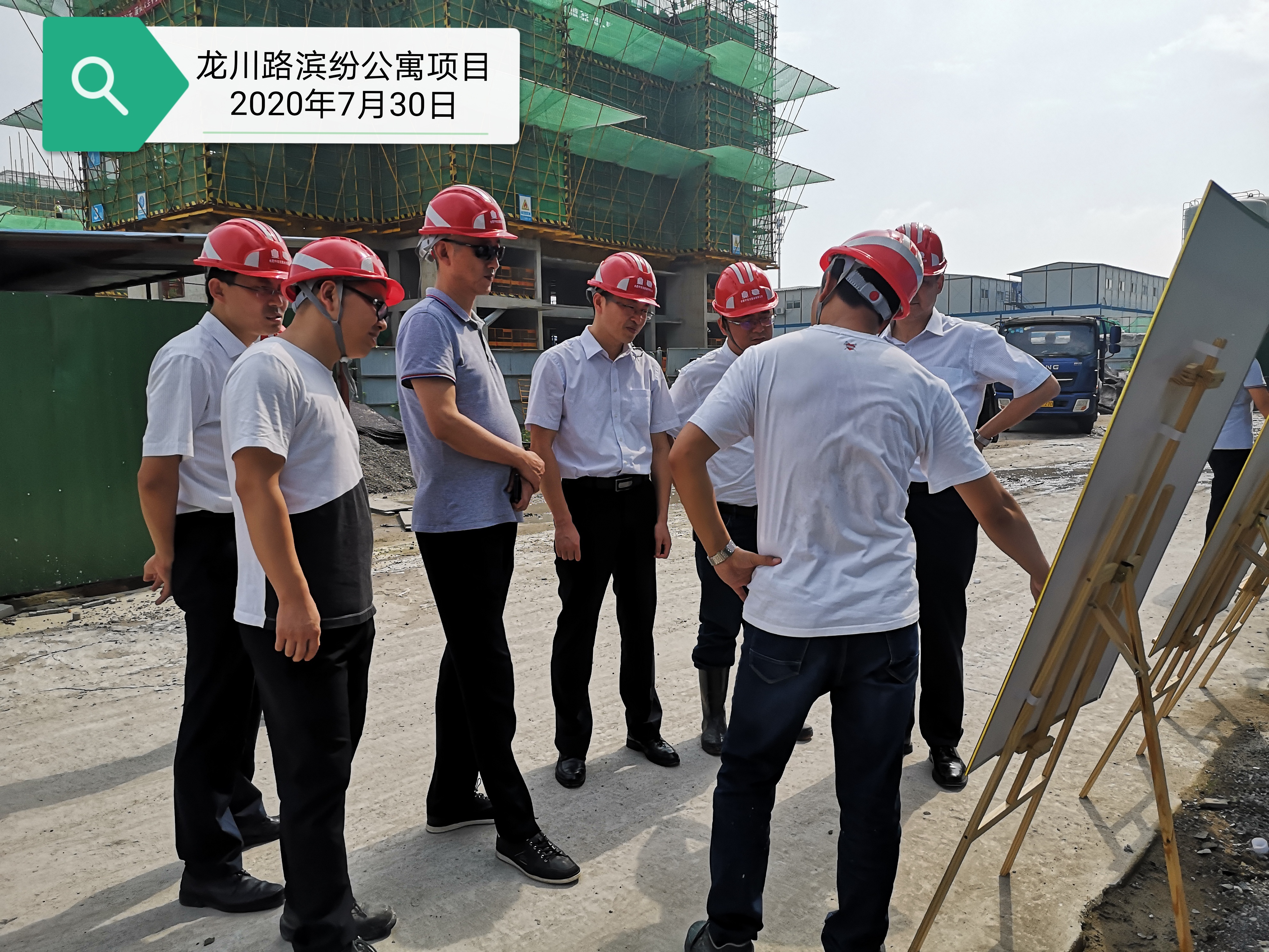 pc电子麻将胡了-(中国游)有限公司