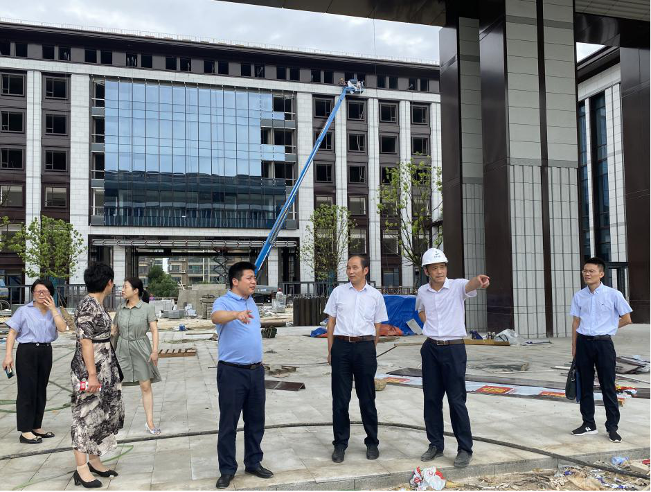 pc电子麻将胡了-(中国游)有限公司