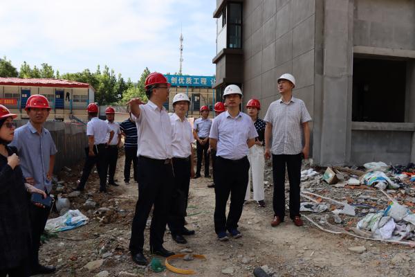 pc电子麻将胡了-(中国游)有限公司
