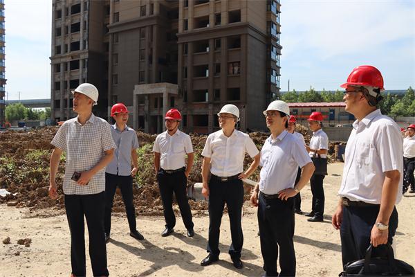 pc电子麻将胡了-(中国游)有限公司