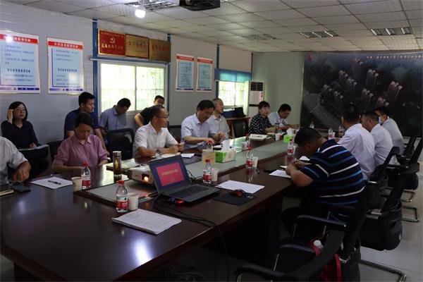 pc电子麻将胡了-(中国游)有限公司