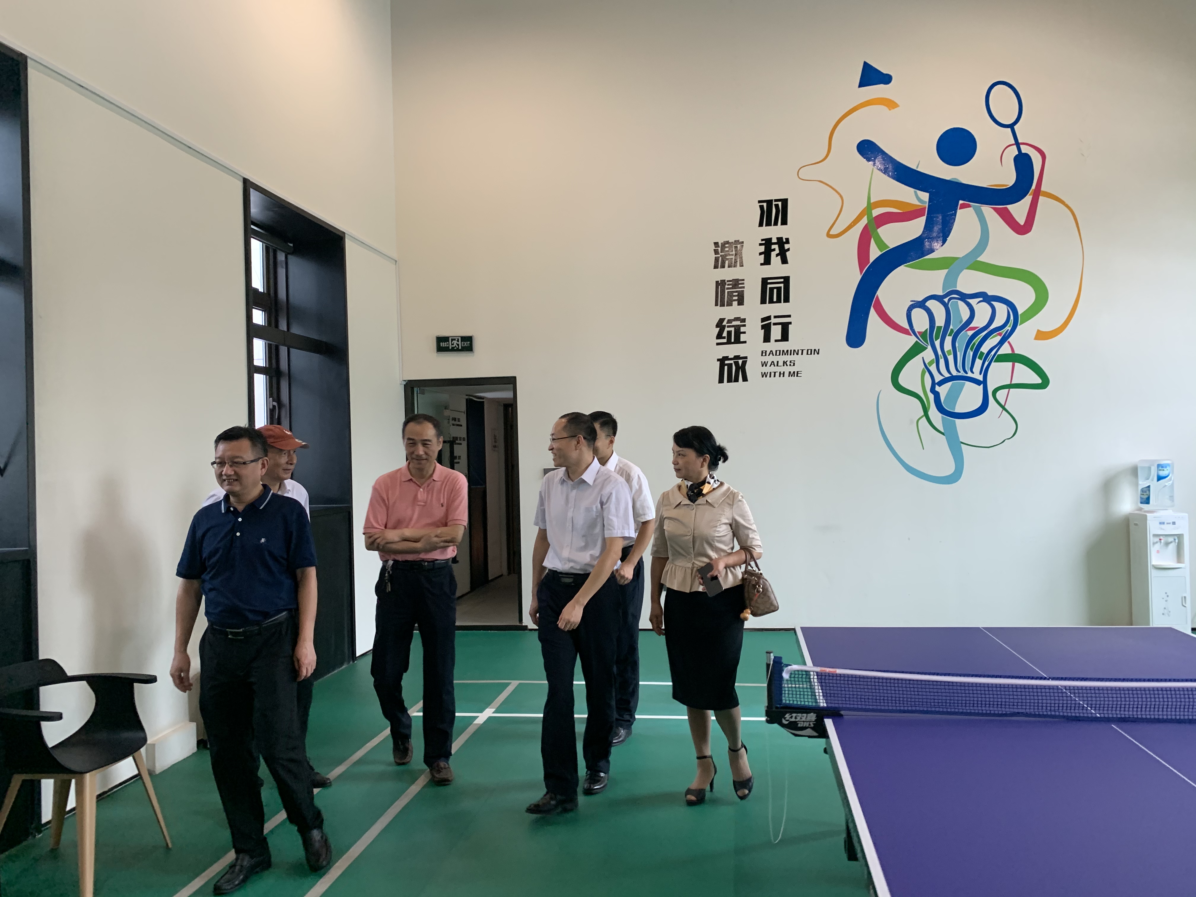pc电子麻将胡了-(中国游)有限公司