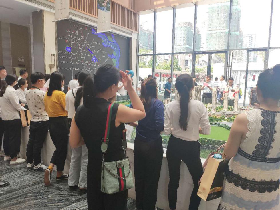 pc电子麻将胡了-(中国游)有限公司