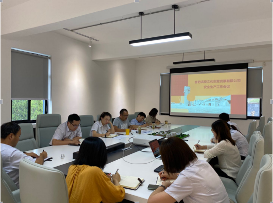 pc电子麻将胡了-(中国游)有限公司