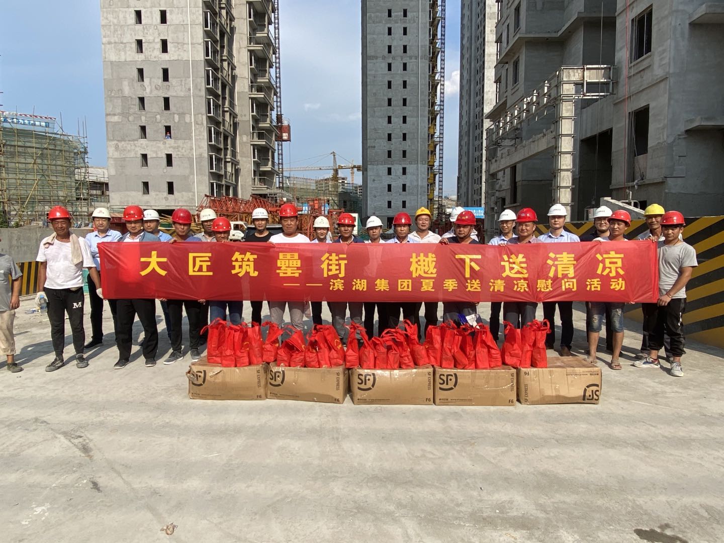 pc电子麻将胡了-(中国游)有限公司