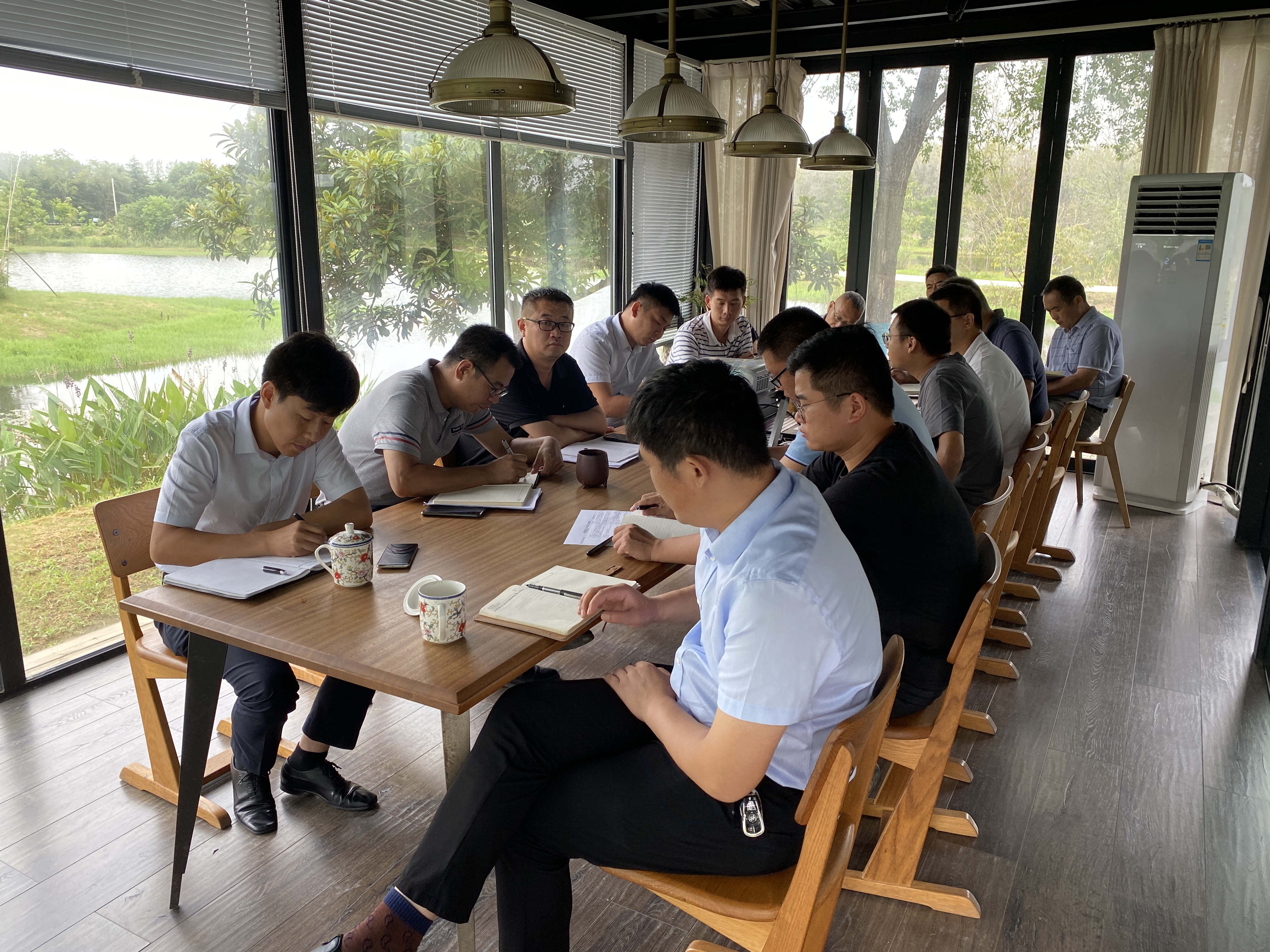 pc电子麻将胡了-(中国游)有限公司