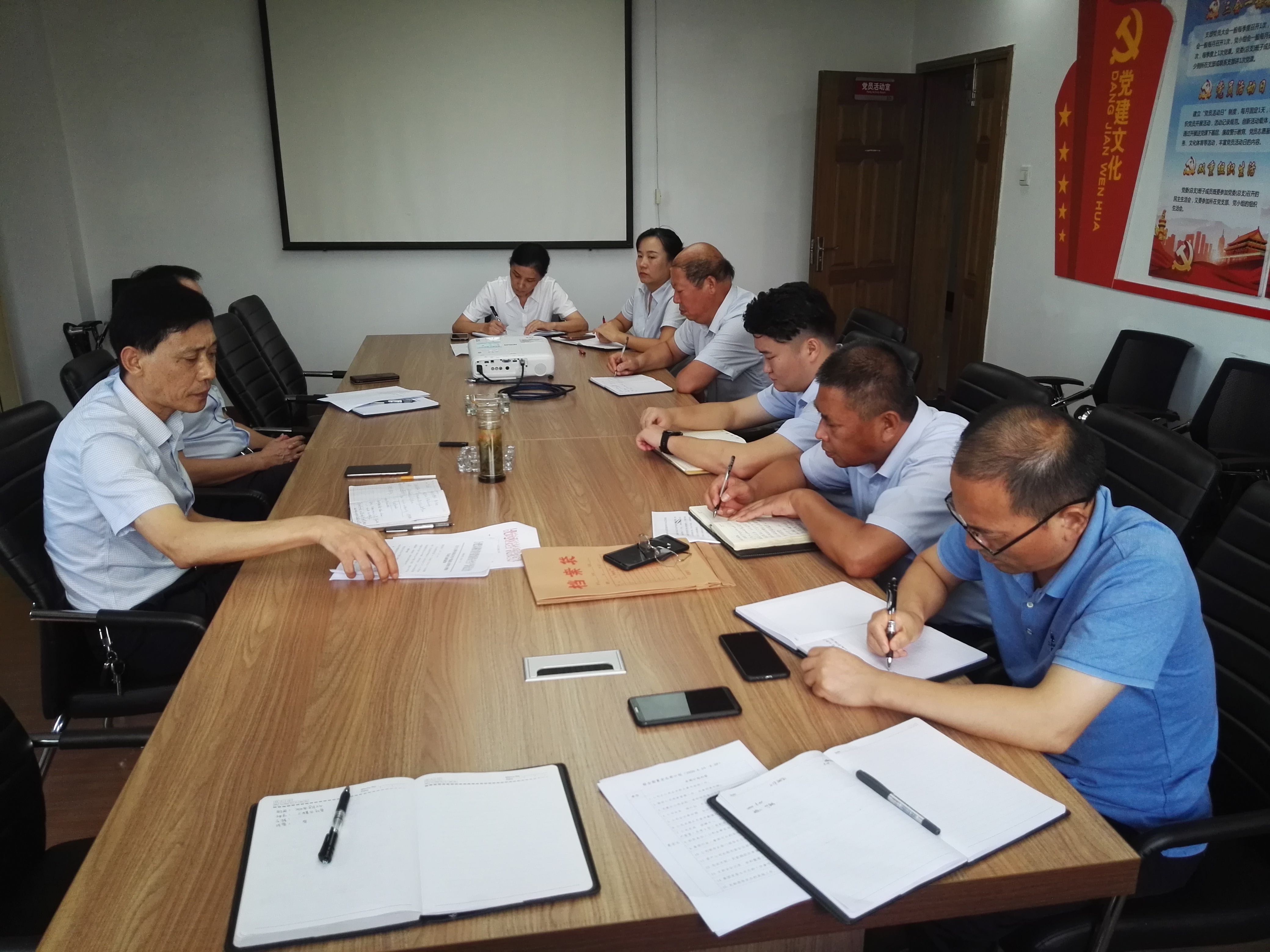 pc电子麻将胡了-(中国游)有限公司