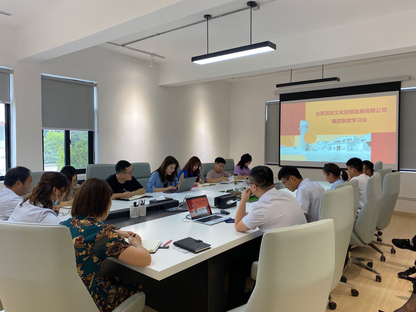 pc电子麻将胡了-(中国游)有限公司