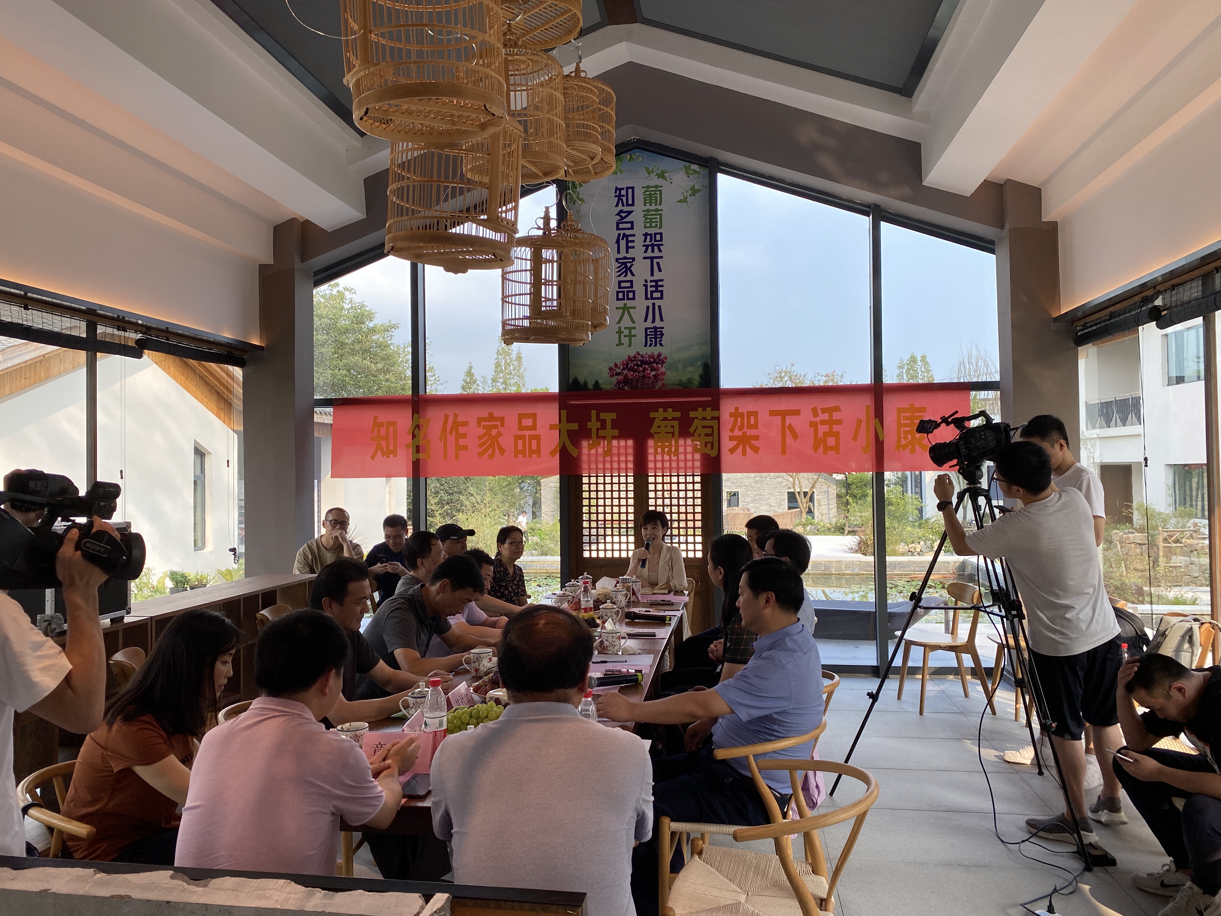 pc电子麻将胡了-(中国游)有限公司