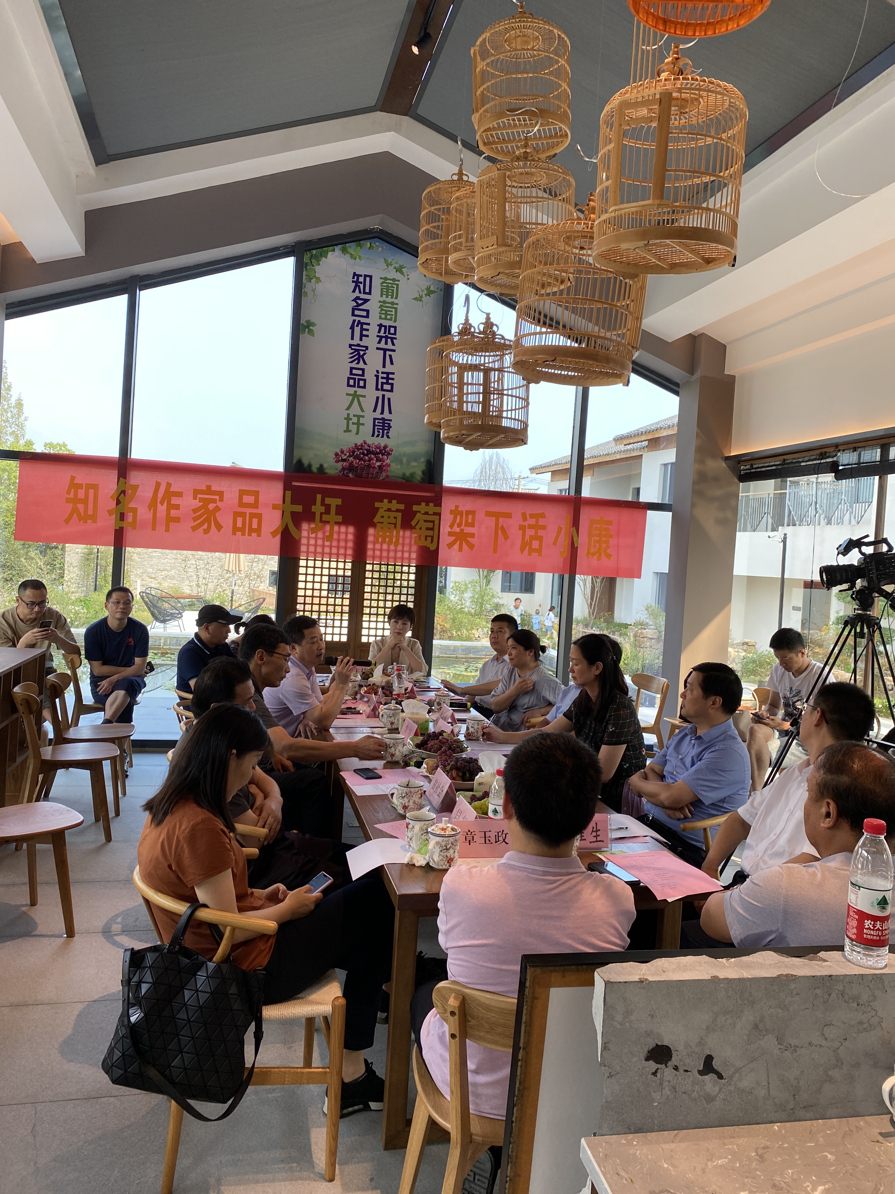 pc电子麻将胡了-(中国游)有限公司