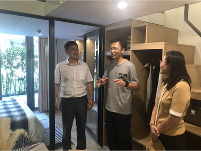 pc电子麻将胡了-(中国游)有限公司