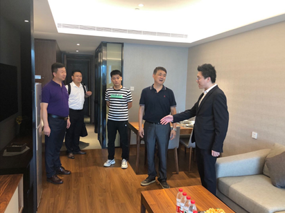 pc电子麻将胡了-(中国游)有限公司