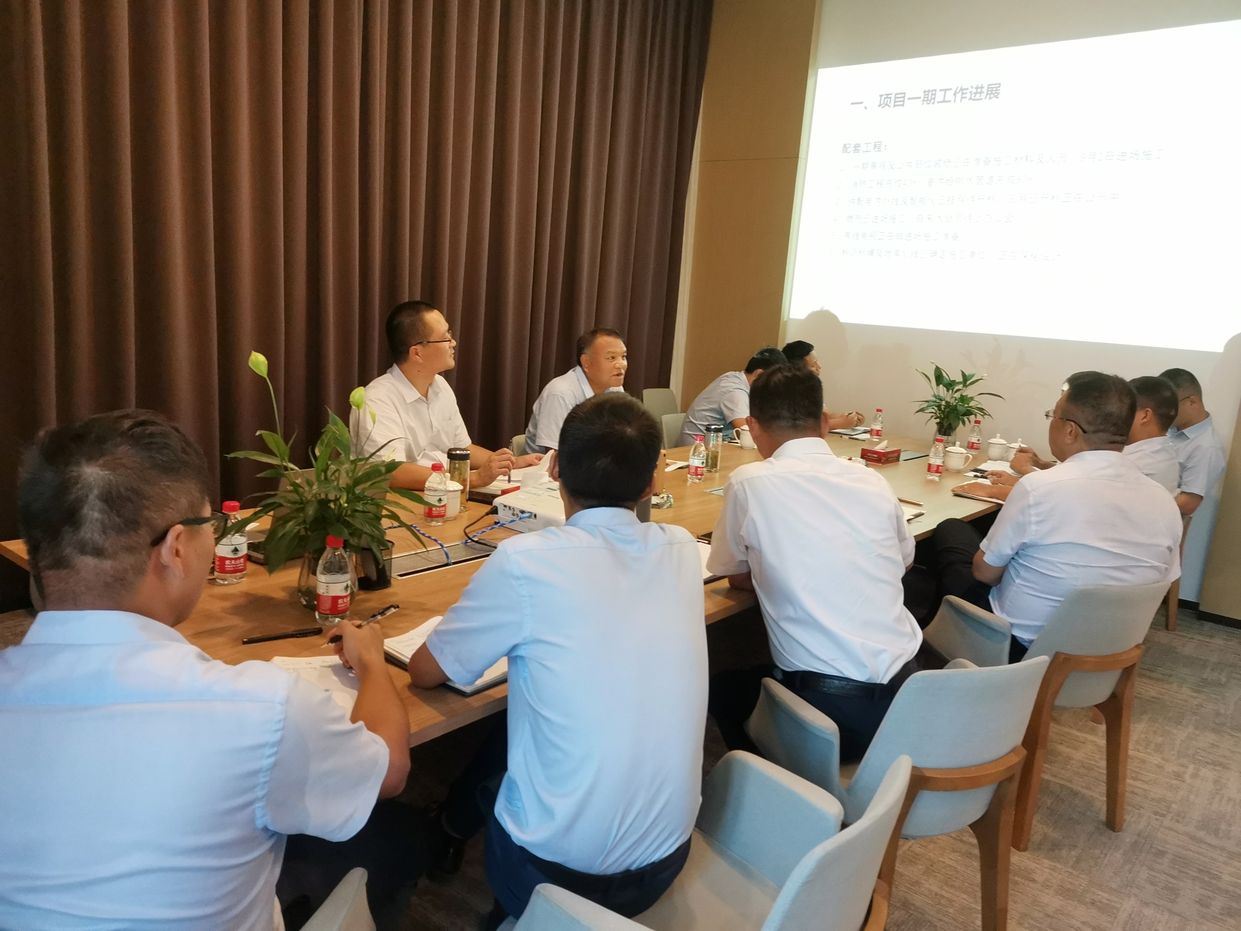 pc电子麻将胡了-(中国游)有限公司