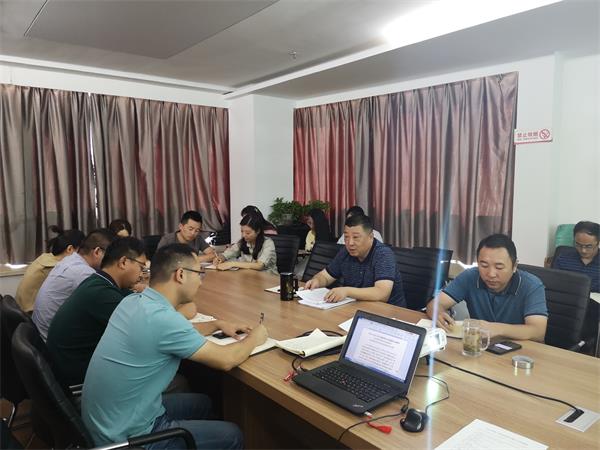 pc电子麻将胡了-(中国游)有限公司