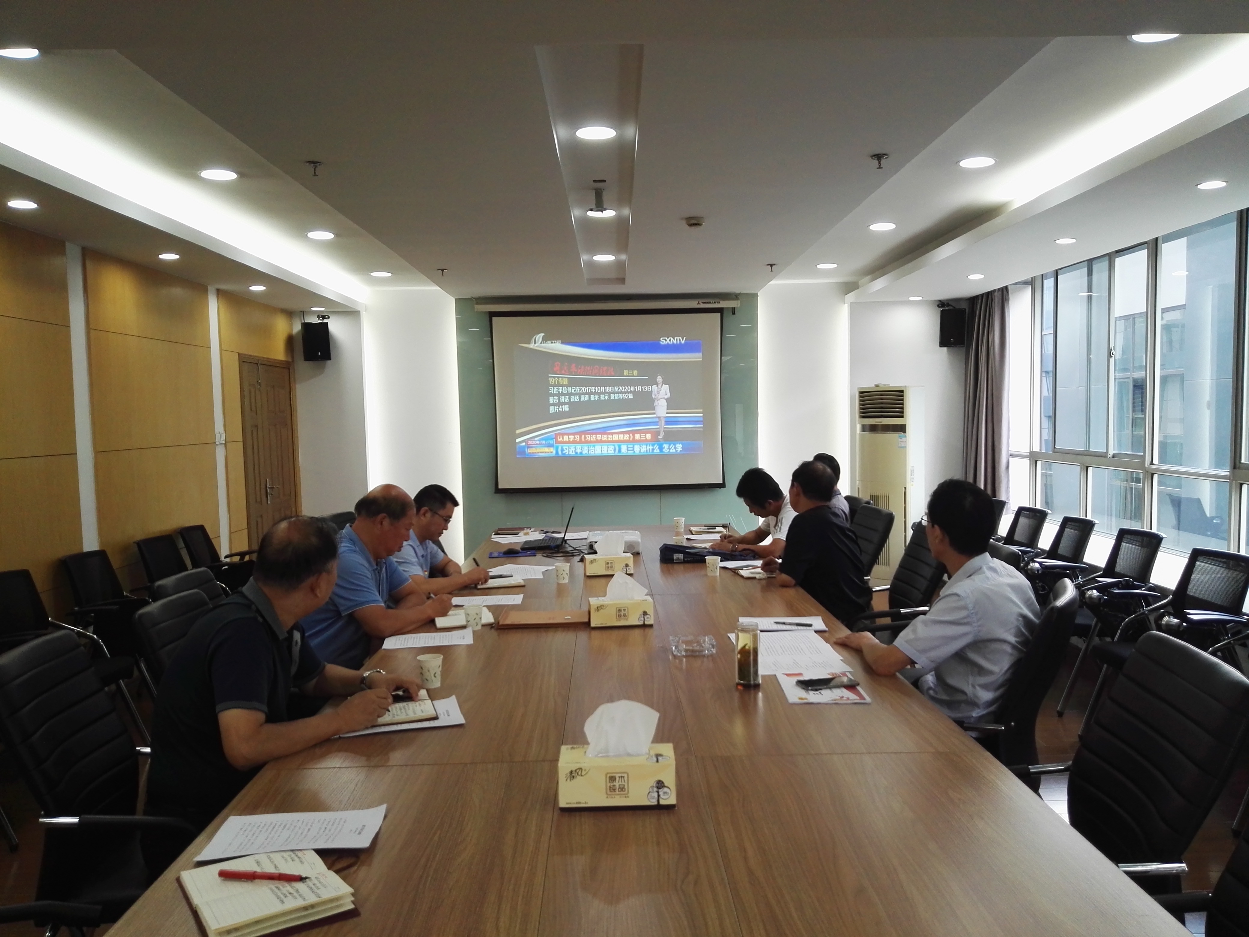 pc电子麻将胡了-(中国游)有限公司