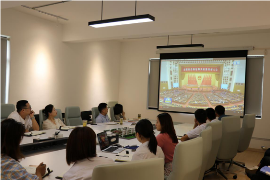 pc电子麻将胡了-(中国游)有限公司