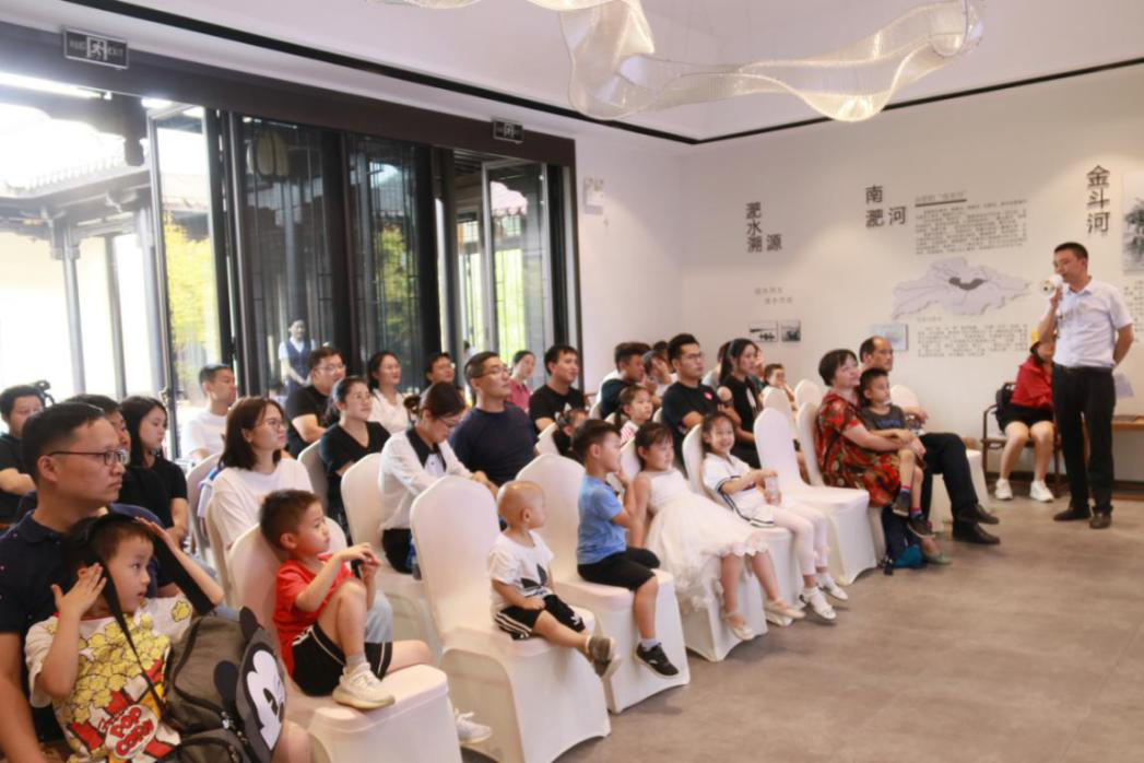 pc电子麻将胡了-(中国游)有限公司