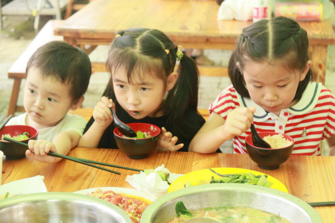 pc电子麻将胡了-(中国游)有限公司