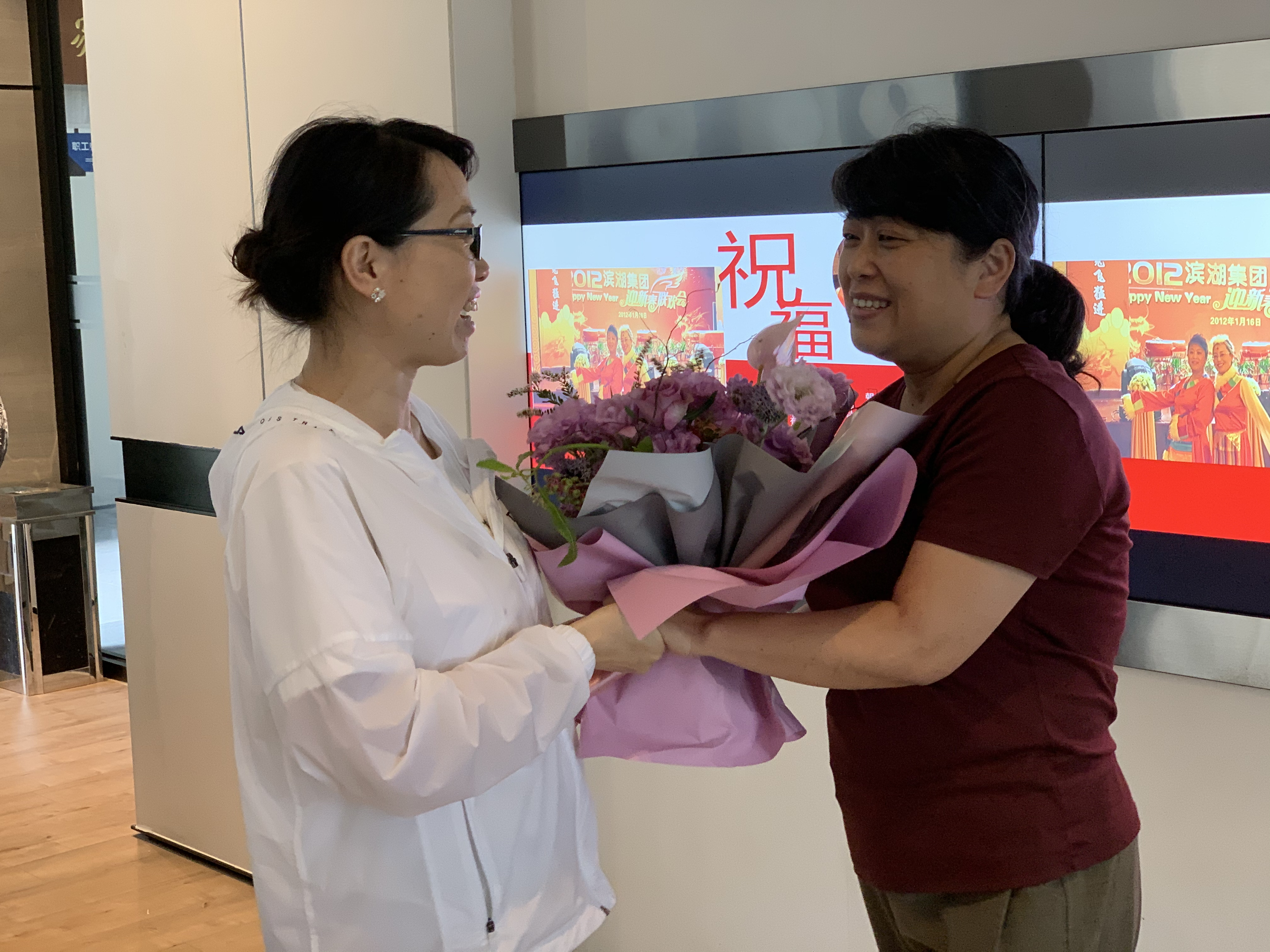 pc电子麻将胡了-(中国游)有限公司