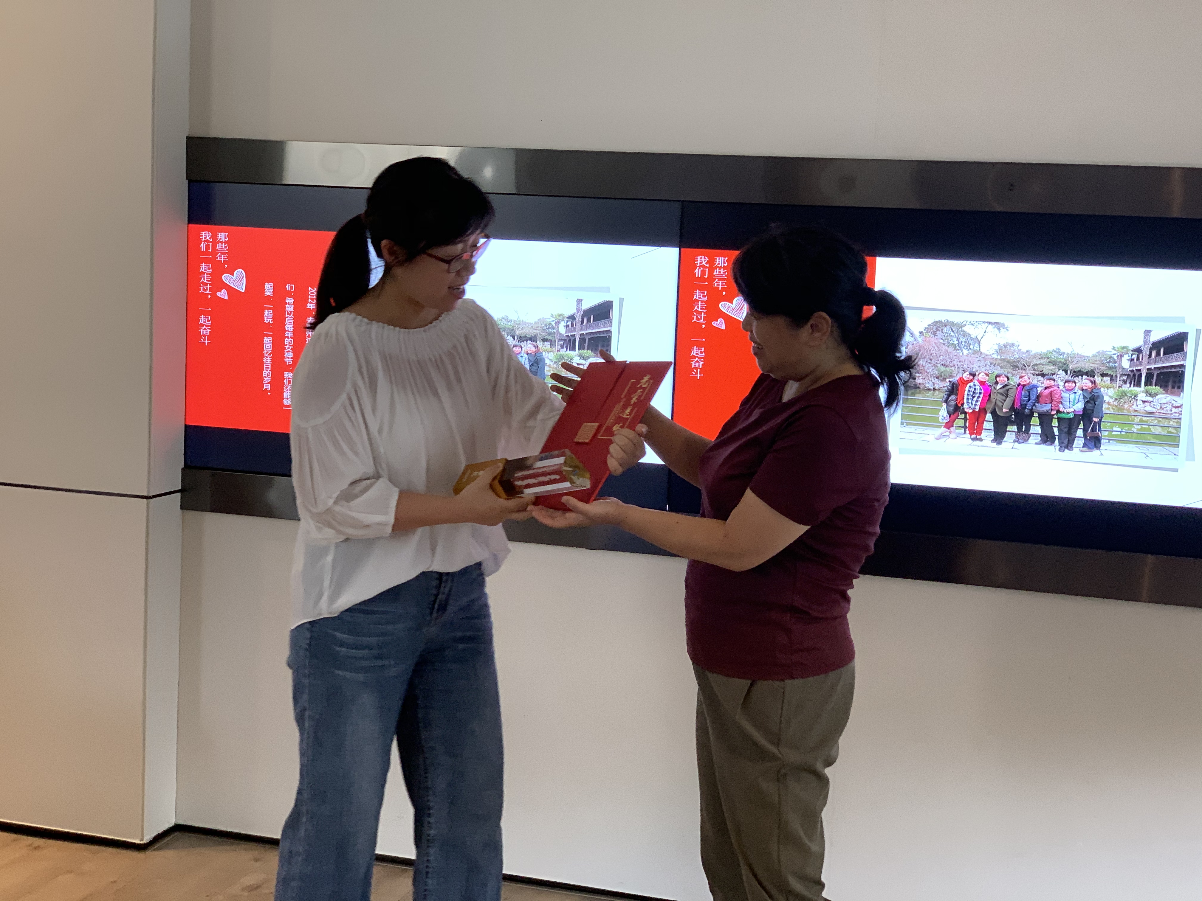 pc电子麻将胡了-(中国游)有限公司