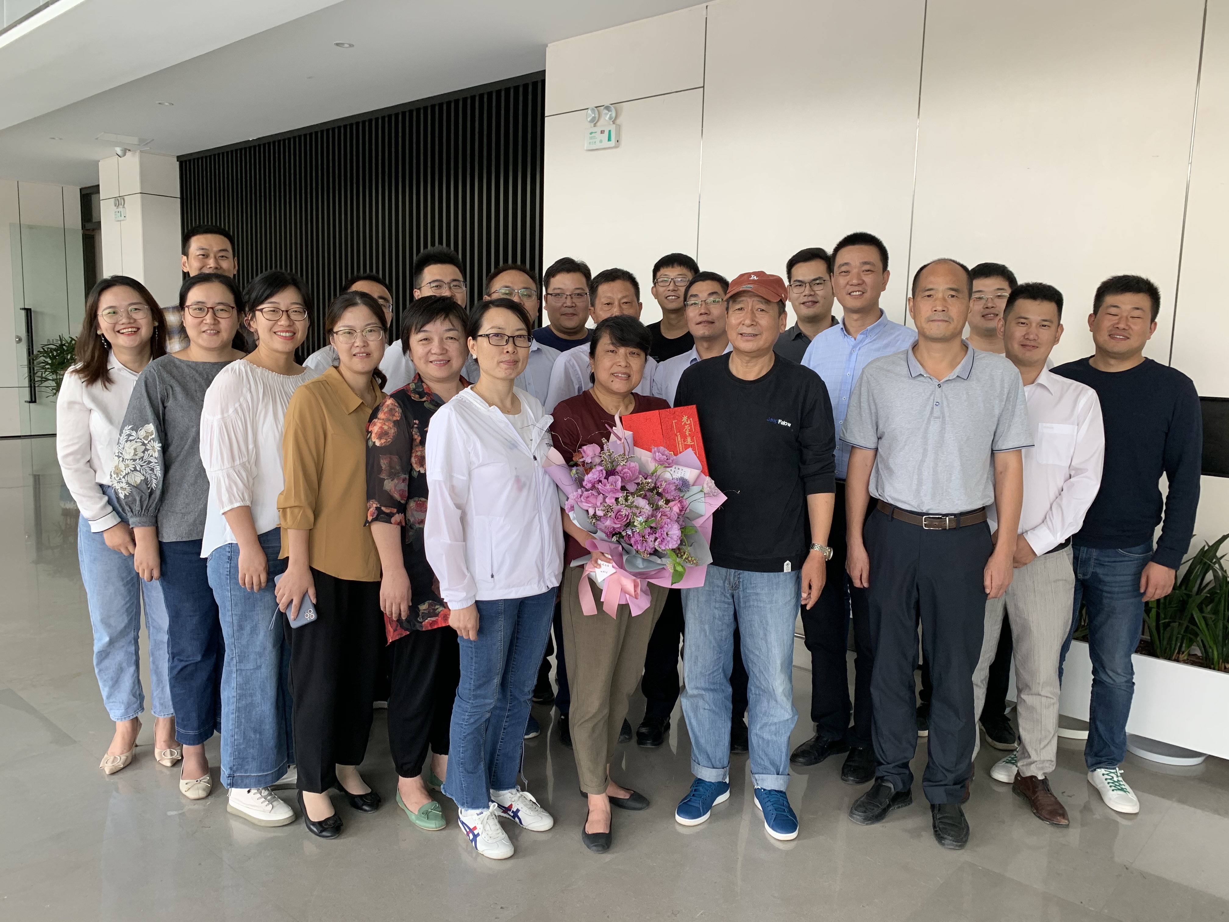pc电子麻将胡了-(中国游)有限公司