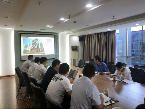 pc电子麻将胡了-(中国游)有限公司