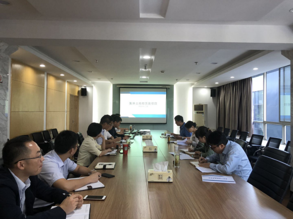 pc电子麻将胡了-(中国游)有限公司
